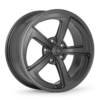 GIOTTO-Wheel
