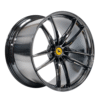NW103 Wheel