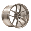 VX1R-Wheel