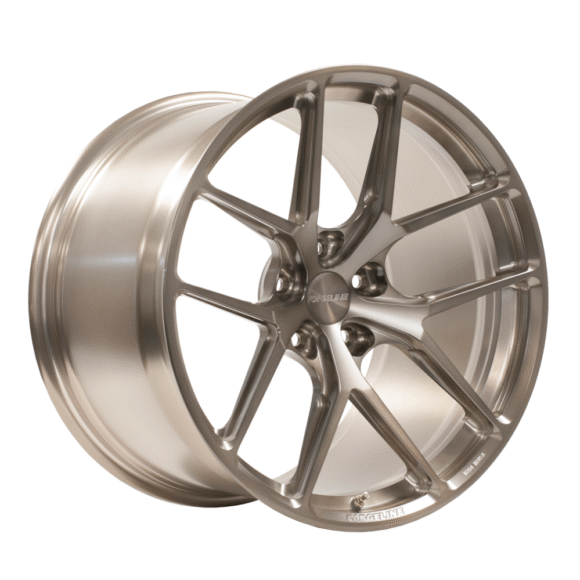VX1R-Wheel