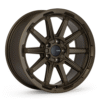 ADVENTURER-Wheel