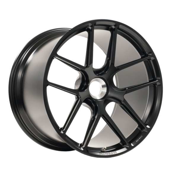 VX1R-Wheel - Image 3