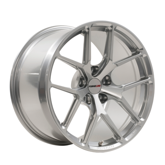 VX1R-Wheel - Image 4