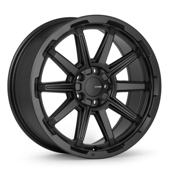 ADVENTURER-Wheel - Image 2