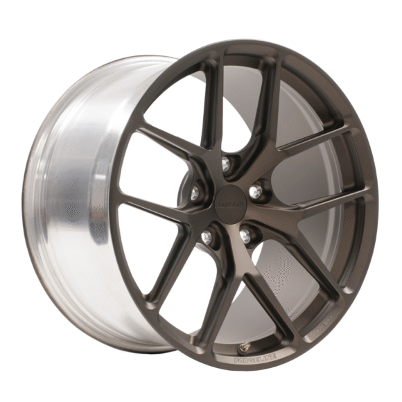 VX1R-Wheel - Image 5