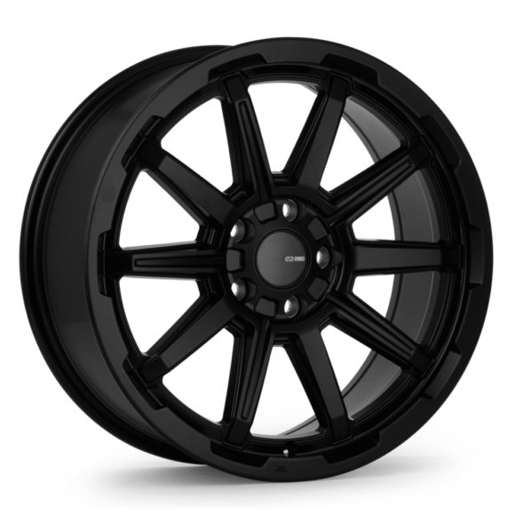 ADVENTURER-Wheel - Image 3