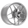 VV1R-Wheel