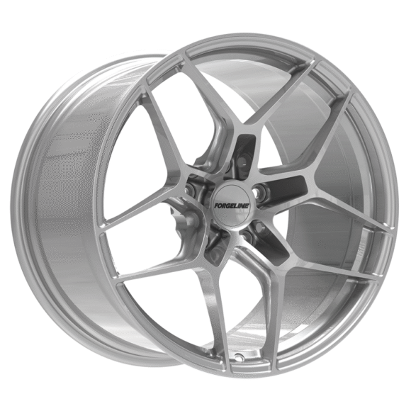 VV1R-Wheel