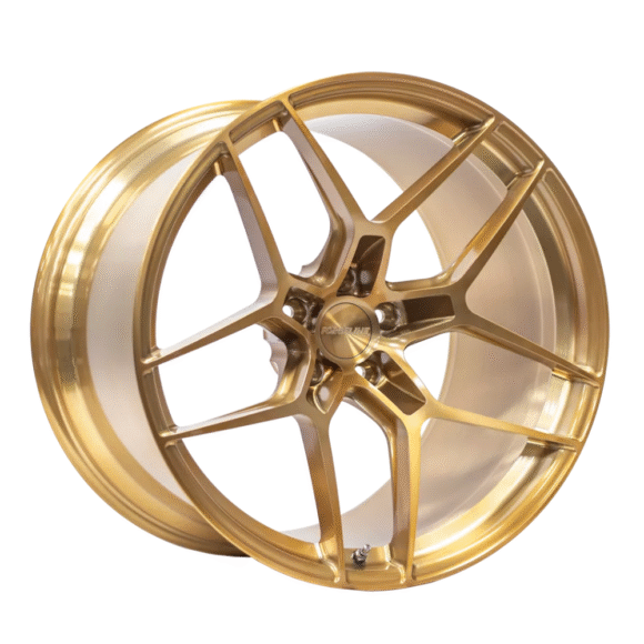 VV1R-Wheel - Image 2