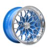 TA3C Heritage Wheel