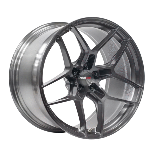 VV1R-Wheel - Image 3