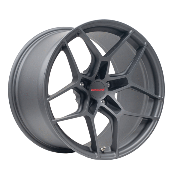 VV1R-Wheel - Image 4