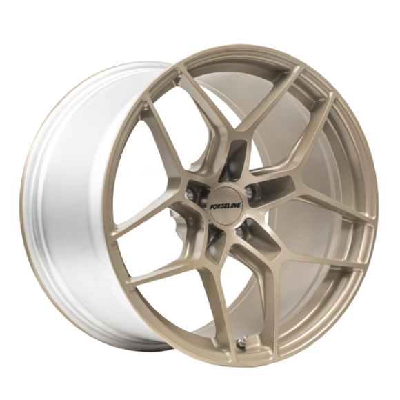 VV1R-Wheel - Image 5
