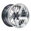 FB3C Heritage Wheel