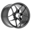VV1R-CL-Wheel