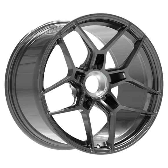 VV1R-CL-Wheel