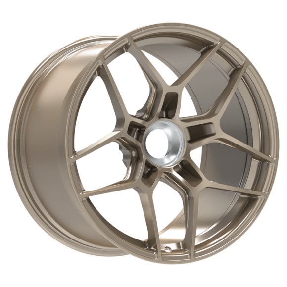 VV1R-CL-Wheel - Image 2