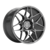 NW105 5-LUG Wheel