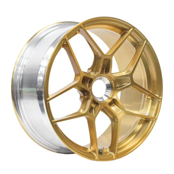 VV1R-CL-Wheel - Image 3