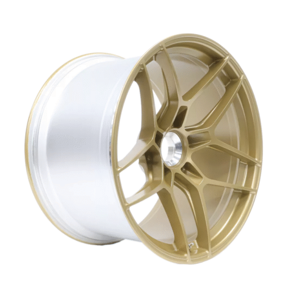 VV1R-CL-Wheel - Image 4