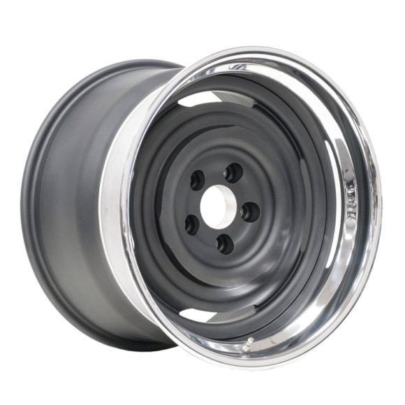OE1 Heritage Wheel - Image 5