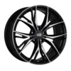 ONX Wheel
