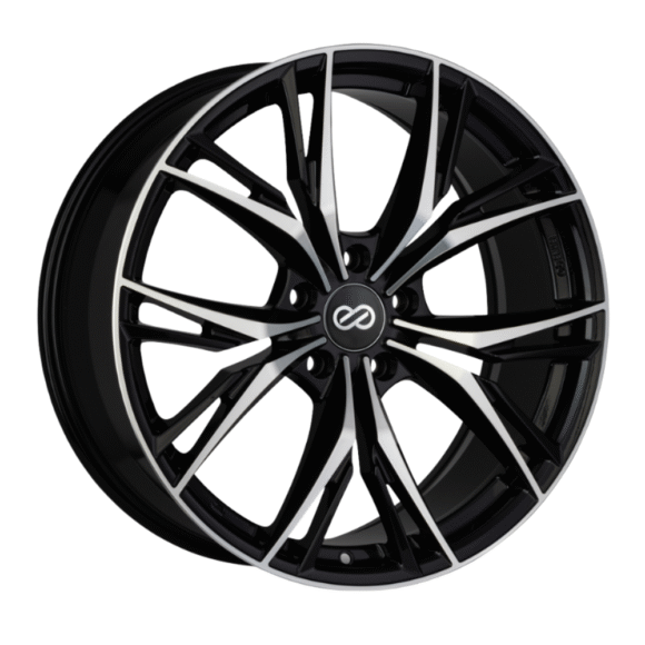 ONX Wheel