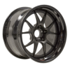 GA3R-Wheel
