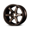 TE37 ultra M-SPEC Wheel