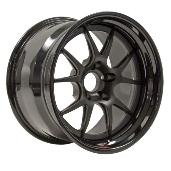 GA3R-Wheel