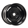 OE1 Heritage Wheel