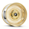 26" Wire Wheel