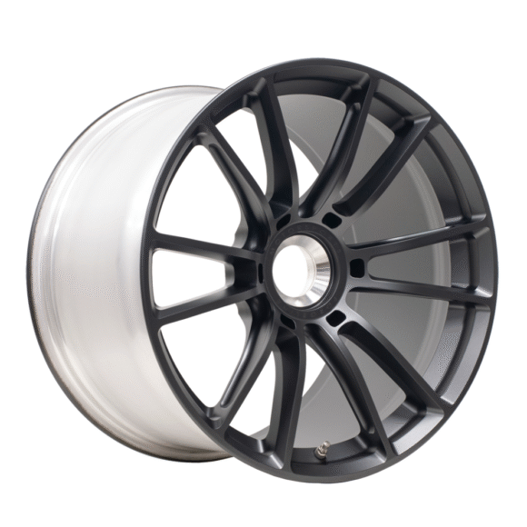 SS1R-Wheel