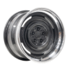OE2 Heritage Wheel