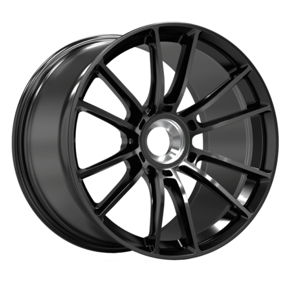 SS1R-Wheel - Image 3
