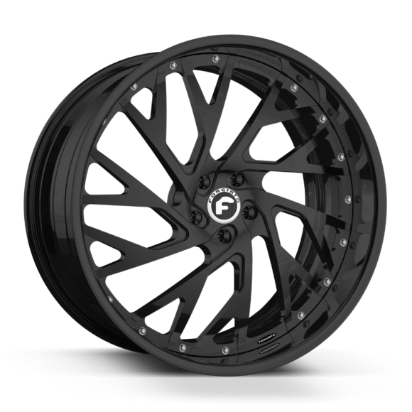 Concentrati-FF Wheel - Image 3