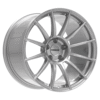 TS1R-Wheel