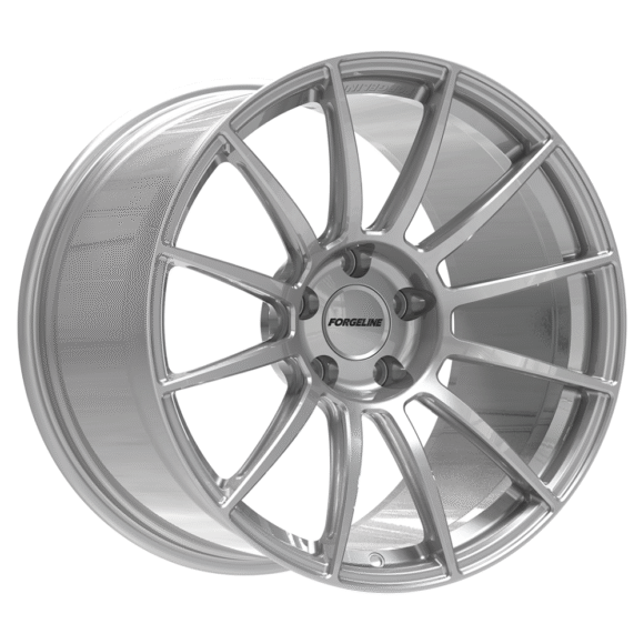 TS1R-Wheel