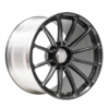 GTD1-Wheel