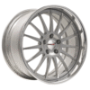 MS3P Premier Wheel