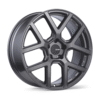 YX-5 Wheel