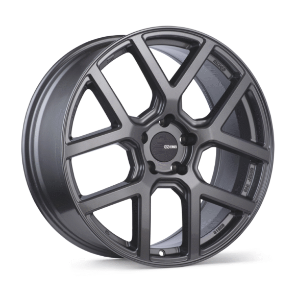 YX-5 Wheel