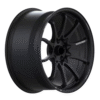 RaceLine RL-5 Track Star Wheel