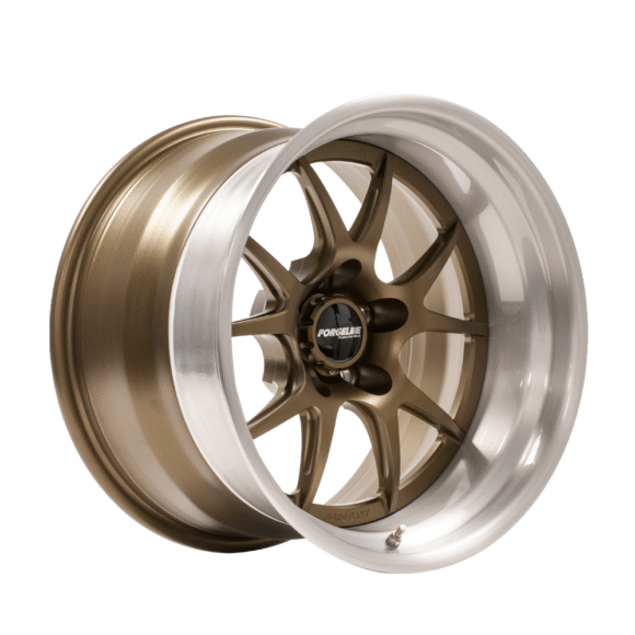 GA3R-Wheel - Image 4