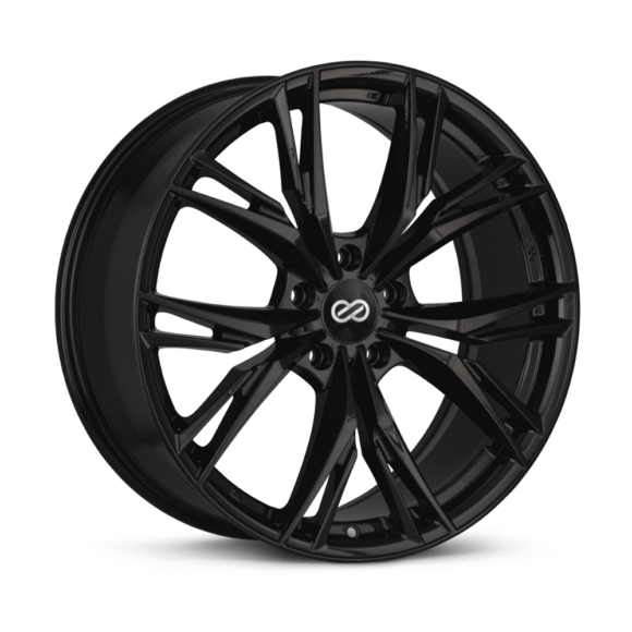 ONX Wheel - Image 2