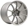 GTD1 5-Lug Open-Wheel