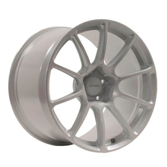 GTD1 5-Lug Open-Wheel - Image 2