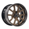 Grudge Heritage Wheel