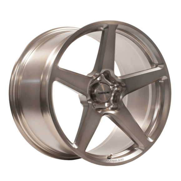CF1 Open Lug-Wheel - Image 3