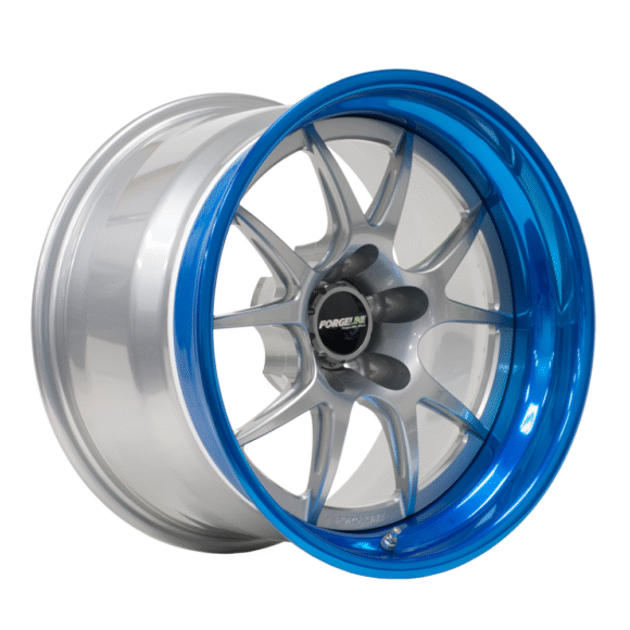 GA3R-Wheel - Image 5